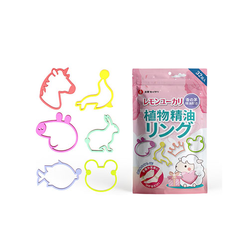 维康 防叮手环