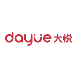 大悦医疗