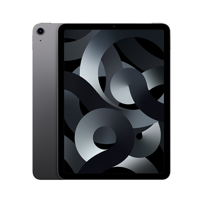 Apple iPad Air(第5代 256G)