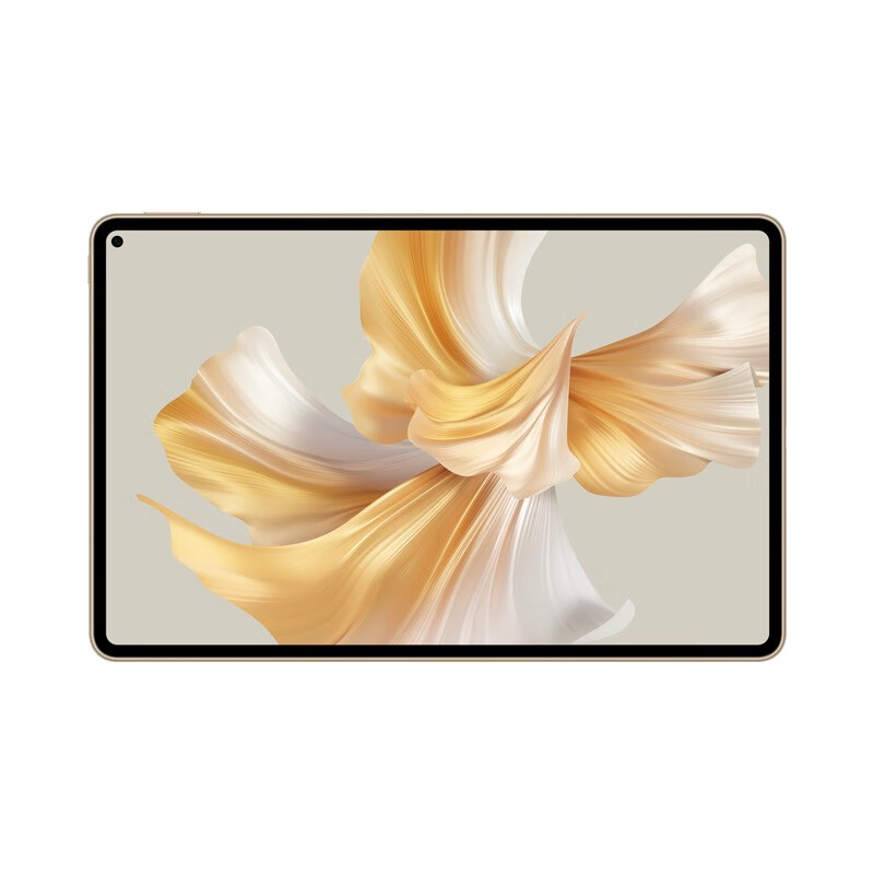 华为 MatePad Pro(11英寸 性能版12+512GB LTE)