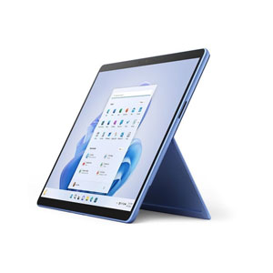 微软Surface Pro 9(i5 8G+256G)