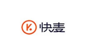 快麦