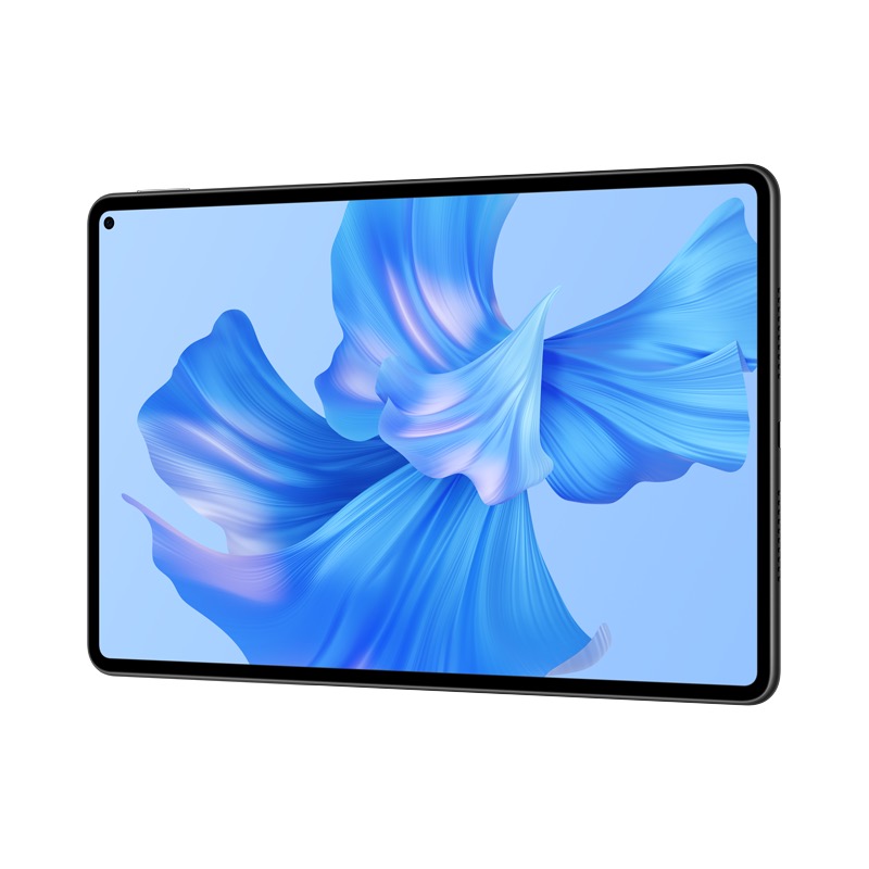 华为 MatePad Pro性能版(12+512GB 11英寸)