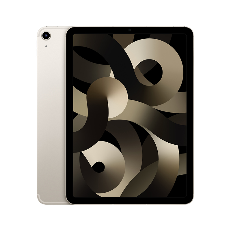 Apple iPad Air(第5代 256G 蜂窝版)