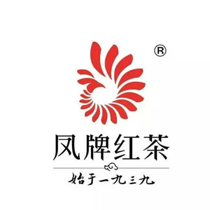 凤牌