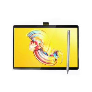 科大讯飞T20 Pro(8+512GB)