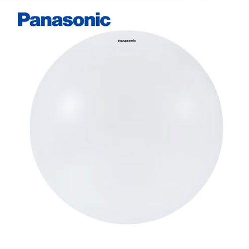 松下/Panasonic LED客厅圆形吸顶灯
