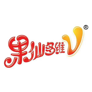果仙多维