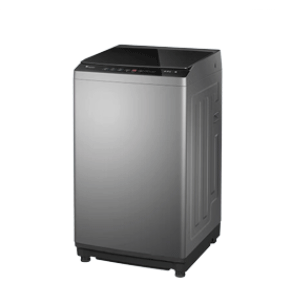 小天鹅 波轮洗衣机 TB100V23H 10KG