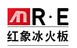 红象木业