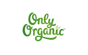 奥莉有机/only organic