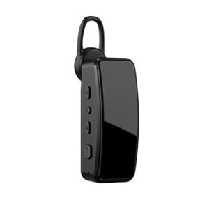 VISRIG LX-Q2