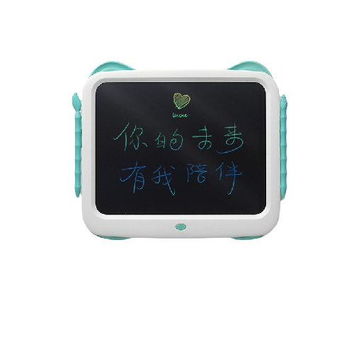 唯酷 12英寸儿童电子画板