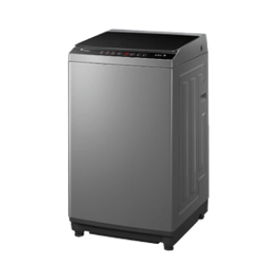 小天鹅 波轮洗衣机 TB80V23H 8KG