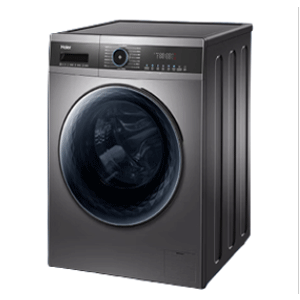 海尔 滚筒洗衣机 MATE71S 10KG