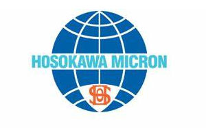 细川密克朗/Hosokawa Micron