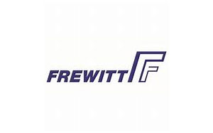 粉瑞得/Frewitt