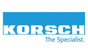 Korsch