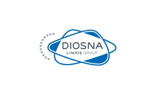 Diosna