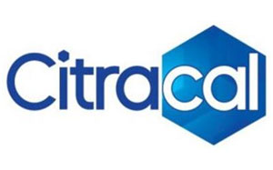 Citracal
