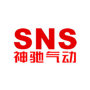神驰/sns
