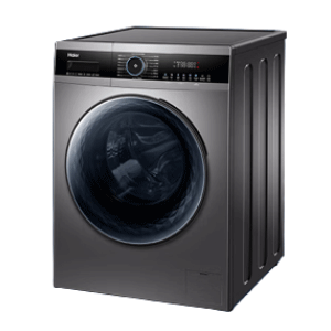 海尔 滚筒洗衣机HMATE71S 10KG