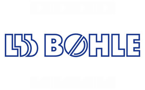 L.B.Bohle