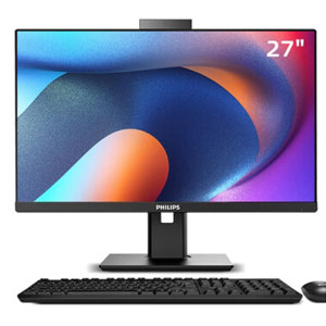 飞利浦B9(i7-13700/16G/1TB)