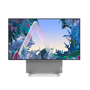 联想YOGA 27 2022(R5-6600H/16G/1TB)