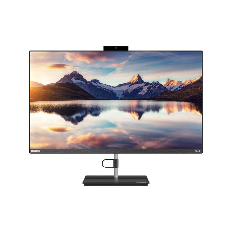 联想S700(i7-1260P/16G/512G)