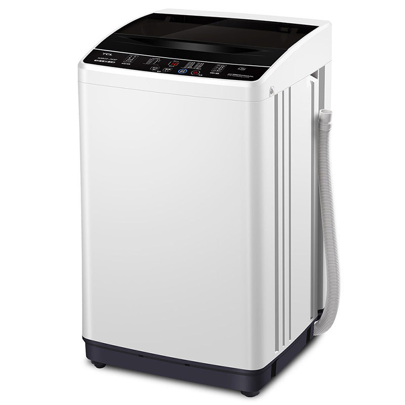 TCL 波轮洗衣机 36SP 5.5KG