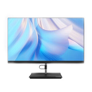 联想S660(i5-1240P/16G/512G)
