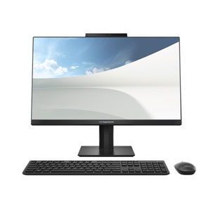 华硕猎鹰A5(i5-11500B/16G/512G)
