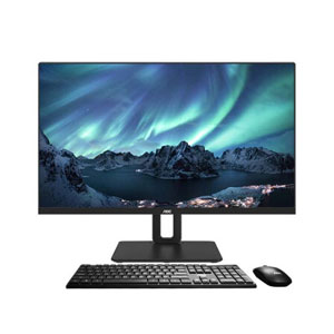 AOC AIO大师926Plus(i5-13400/16G/1TB)