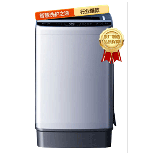 康佳 波轮洗衣机 J5201 7KG