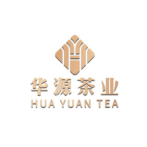 华源茶业