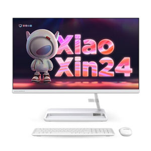 联想小新(R5-5500U/8G/512G)
