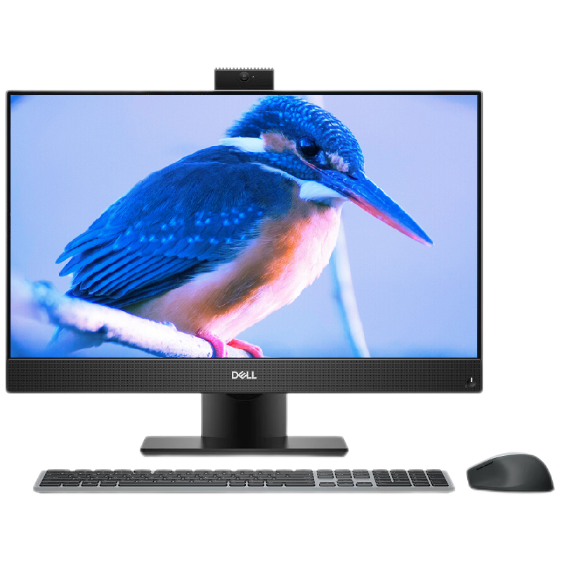 戴尔 OptiPlex7400 (i7-12700/32G/1T)