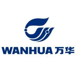 万华禾香板/Wanhua