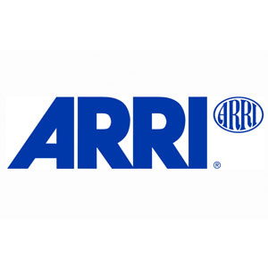 阿莱/ARRI