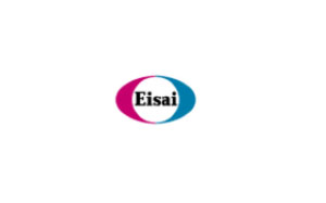 卫材/Eisai