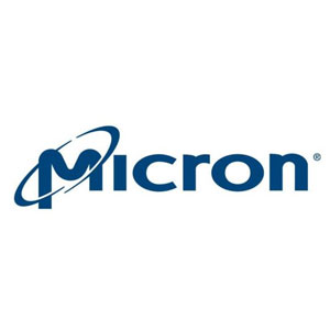 美光/Micron