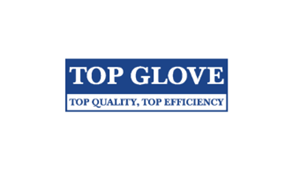 顶级手套集团/Top Glove