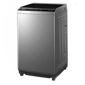 小天鹅 波轮洗衣机 TB100V23DB 10KG