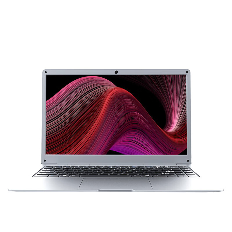 中柏 EZbook S5 (8G+256G)