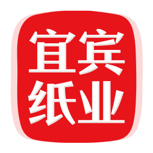 金竹