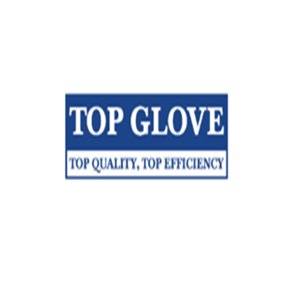 顶级手套集团/Top Glove