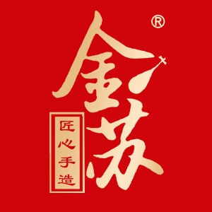 金苏食品