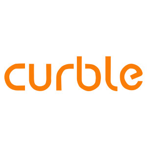 curble