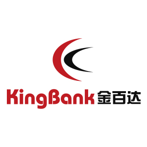 金百达